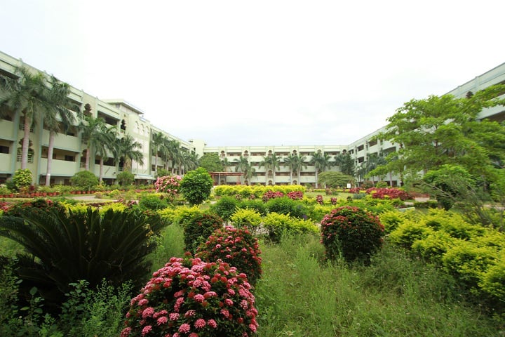 campus-view